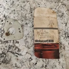 Nos Oem 1965-72 Ford Truck 170/240/300 200CI Distributor Breaker Plate DB-170. Fixed Price $12.99.