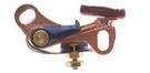 Standard Ignition Motor Products Fd 8183V Contact Set. Fixed Price $20.08.