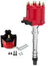 Maxx Performance Hei Distributor Coil 1987-1992 Camaro Iroc-z Firebird V8 Tbi. Fixed Price $159.99.