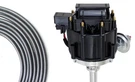 Hei Distributo Coil 8.5MM Spark Plug Wires Chevy 194 230 250 292 Straight L6. Fixed Price $175.99.