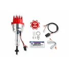Msd 835066 Ready Run Marine Distributor, Fits Ford 351-460. Fixed Price $716.95.