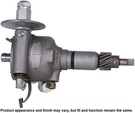 Cardone Reman Distributor P 31 701. Fixed Price $208.11.