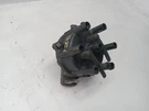 1992 -1993 Toyota Camry Distributer Oem, 606-58712. Fixed Price $29.03.