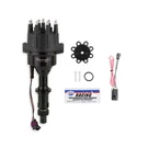 Sniper Distributor 565-314BK;. Fixed Price $513.62.