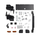 Arb For Bumper Mounting Kit 3423020. Fixed Price $416.83.