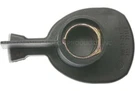 Standard JR-125 Distributor Rotor JR125. Fixed Price $11.36.