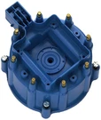Standard DR450 Distributor Cap. Fixed Price $32.02.