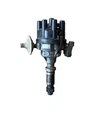 Land Rover Discovery 1994-1995 Oem Ignition Distributor 3.9 Liter ERR4754. Fixed Price $149.99.