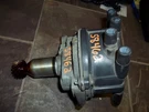 1988 1989 Mazda 929 Distributor Assembly. Fixed Price $74.99.