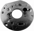 Standard Motor Products FD-8006 Distributor Breaker Plate Assembly. Fixed Price $28.49.