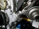 Datsun E12-80 240Z 260Z 280Z Match Box Electronic Distributor Ignition Ignitor. Fixed Price $150.00.