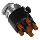 For Volkswagen Eurovan 1993 Trq Ignition Distributor. Fixed Price $99.75.