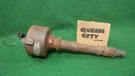 Original Delco Remy 1110869 Dual Point Distributor Chevry+corvette 5L22. Fixed Price $249.00.
