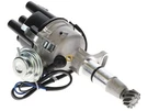 Ignition Distributor 91JTZWH74 For Dodge Ram 50 Colt Power 1984 1985 1987 1986. Fixed Price $139.11.