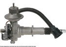 Cardone Distributor For Jeep 30-4691. Fixed Price $128.12.
