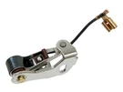 Ignition Points 25JZVDF54 For 280SL 220 280SEL 300SEL 1970 1971 1972 1969. Fixed Price $23.11.