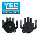 Yec Japan Ignition Distributor Cap YD429 MD618980. Fixed Price $40.27.