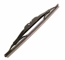 Wiper Blade 15", Fits Vw Bug TYPE-1 73-77 Super Beetle, TYPE-3 71-73 Bosch 40715. Fixed Price $21.95.