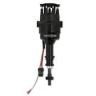 83507 Msd Distributor E350 Van F150 Truck F250 F350 E150 E250 Ford F-150. Fixed Price $846.68.