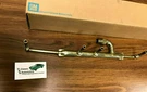 Smog Tube Nos Camaro Chevelle Nova 350 Small Block Gm P.n. 330508 A.i.r Pipe Rh. Fixed Price $180.00.