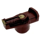 For Volkswagen Corrado 1992 Standard Intermotor Ignition Distributor Rotor. Fixed Price $62.86.