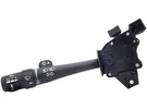 Standard Motor Products 26VC54B Front Wiper Switch Fits 2003-2006 Chevy Tahoe. Fixed Price $106.84.
