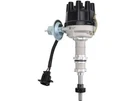 Ignition Distributor For 1978-1982 Mercury Zephyr 1979 1980 1981 NB277RD. Fixed Price $78.19.