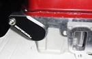 Mitsubishi Starion Dodge Conquest G54B 2.6L Distributor Cover - By Motocam. Fixed Price $49.99.