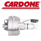 Cardone Reman Distributor For 1977-1985 Dodge D150 3.7L L6 Ignition Rn. Fixed Price $233.83.