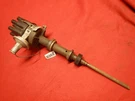 Studebaker 259 289 V8 Dual Point Prestolite Distributor IBS-4012 Hawk Avanti. Fixed Price $199.99.