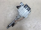 84 85 86 Chevy Gmc C10 C20 305 350 Truck Original Hei Distributor 1103460. Fixed Price $79.99.