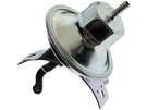 For 1973-1976 Plymouth Duster Distributor Vacuum Advance Smp 48978SPVR 1975 1974. Fixed Price $44.05.