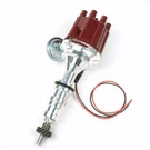 Pertronix Distributor D7133701;. Fixed Price $413.54.