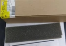 Nos Oem Gm 89018656 Hvac A/c Heater Mode Door Valve Seal. Fixed Price $15.50.