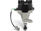 Ignition Distributor For 1997-2000 Infiniti QX4 Base 3.3L V6 1999 1998 PB159GX. Fixed Price $99.17.