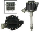 Distributor Wai DST1875. Fixed Price $175.04.