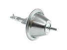 For 1959-1974 Pontiac Catalina Distributor Vacuum Advance Wells 14836KGQX 1967. Fixed Price $40.03.