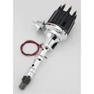 Pertronix Distributor D101710;. Fixed Price $440.53.