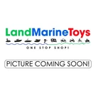 Mercruiser Inline 6CYL 33765T Ignition Distributor Cap Cly Delco. Fixed Price $19.92.