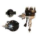 Oeg Parts New Distributor Compatible With 1976-1985 F-100. Fixed Price $128.20.