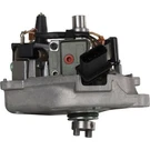 Cardone 31-17450 Distributor. Fixed Price $285.79.