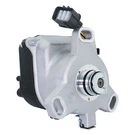 New Ignition Distributor For Honda Cr-v 1999 2000 2001 2.0L TD74U. Fixed Price $69.22.