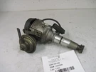Used Distributor Fits: 1990 Eagle Summit 1.6 Grade. Fixed Price $110.00.