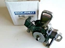 Ignition Distributor Beck/arnley 185-0581 Reman (made In Usa). Fixed Price $89.95.