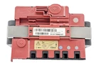 07-14 Bmw X5 E70 E71 N62 N57 N63 Rear Battery Power Distribution Fuse Box Plate. Fixed Price $50.00.