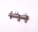 Datsun 280ZX 79-81 Brake Master Cylinder 708. Fixed Price $69.99.