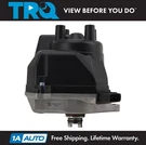 Trq Distributor Fits 1998-2002 Honda Accord 1998-1999 Acura Cl. Fixed Price $129.95.