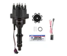Holley Sniper Efi 565-314BK Hyperspark Distributor. Fixed Price $511.95.