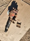 1949 1950 Oldsmobile 88 98 Delco Remy Distributor 1110817. Fixed Price $50.00.