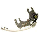 Ignition Contact Set Wve 4P1069. Fixed Price $28.98.